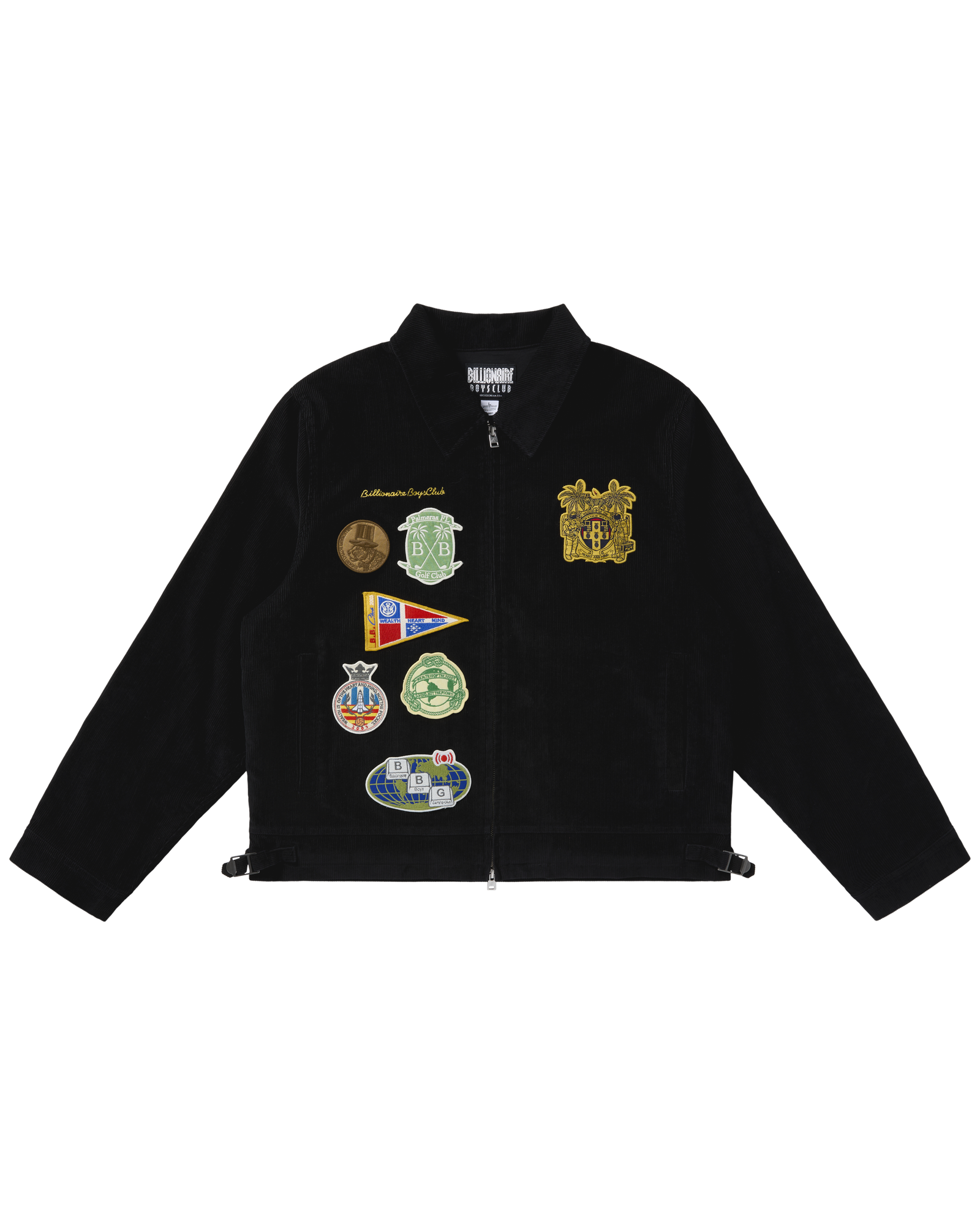 Aggie Cord Jacket.1