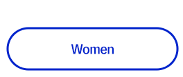 Women