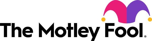 The Motley Fool logo