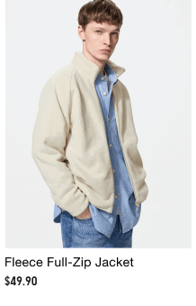 product6men0merino0polo0sweater
