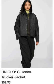 product9women0denim0trucker0jacket