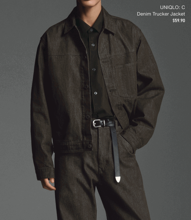 hero0men0denim0trucker0jacket