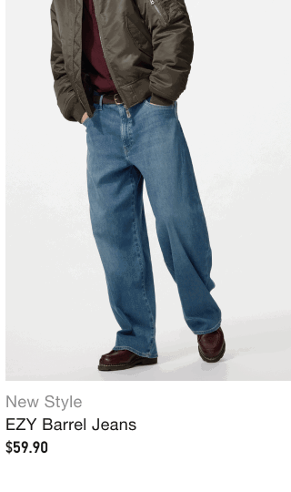 product4men0ezy0barrel0jeans