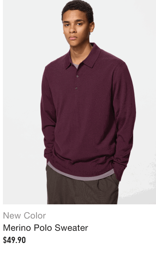 product2men0merino0polo0sweater