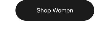 cta1shop0women