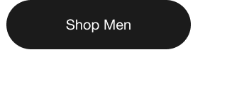 cta2shop0men