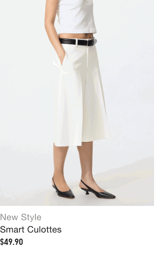 product1women0smart0culottes