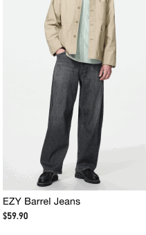 product7men0easy0barrel0pants