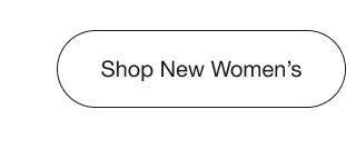 cta1shop0women