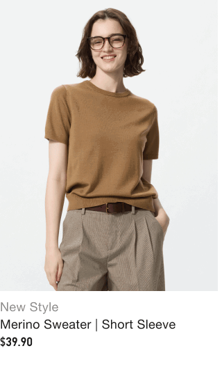 product3women0merino0short0sleeve0sweater