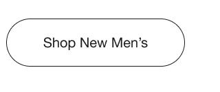 cta2shop0men