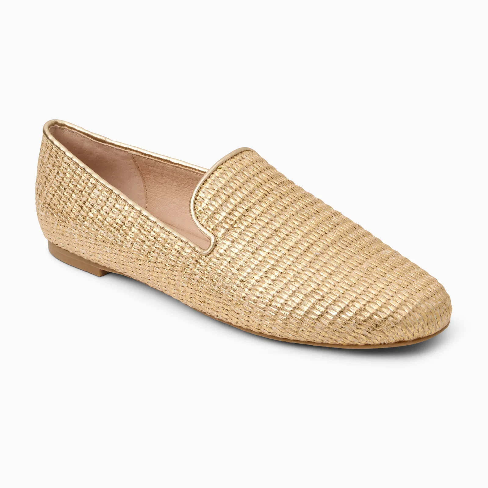 Image of Bradley Loafer