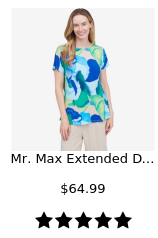 Recommended for you