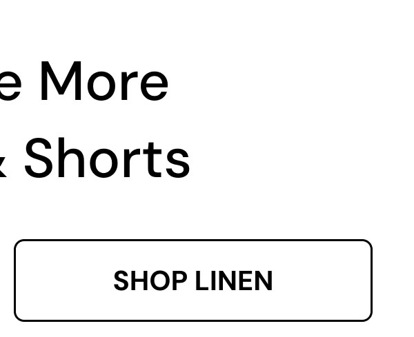 Shop linen