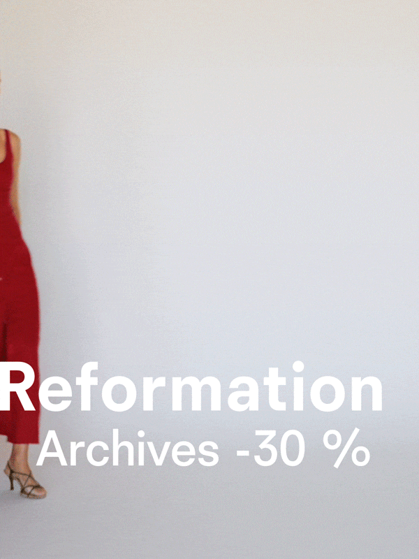 Archives -30 %