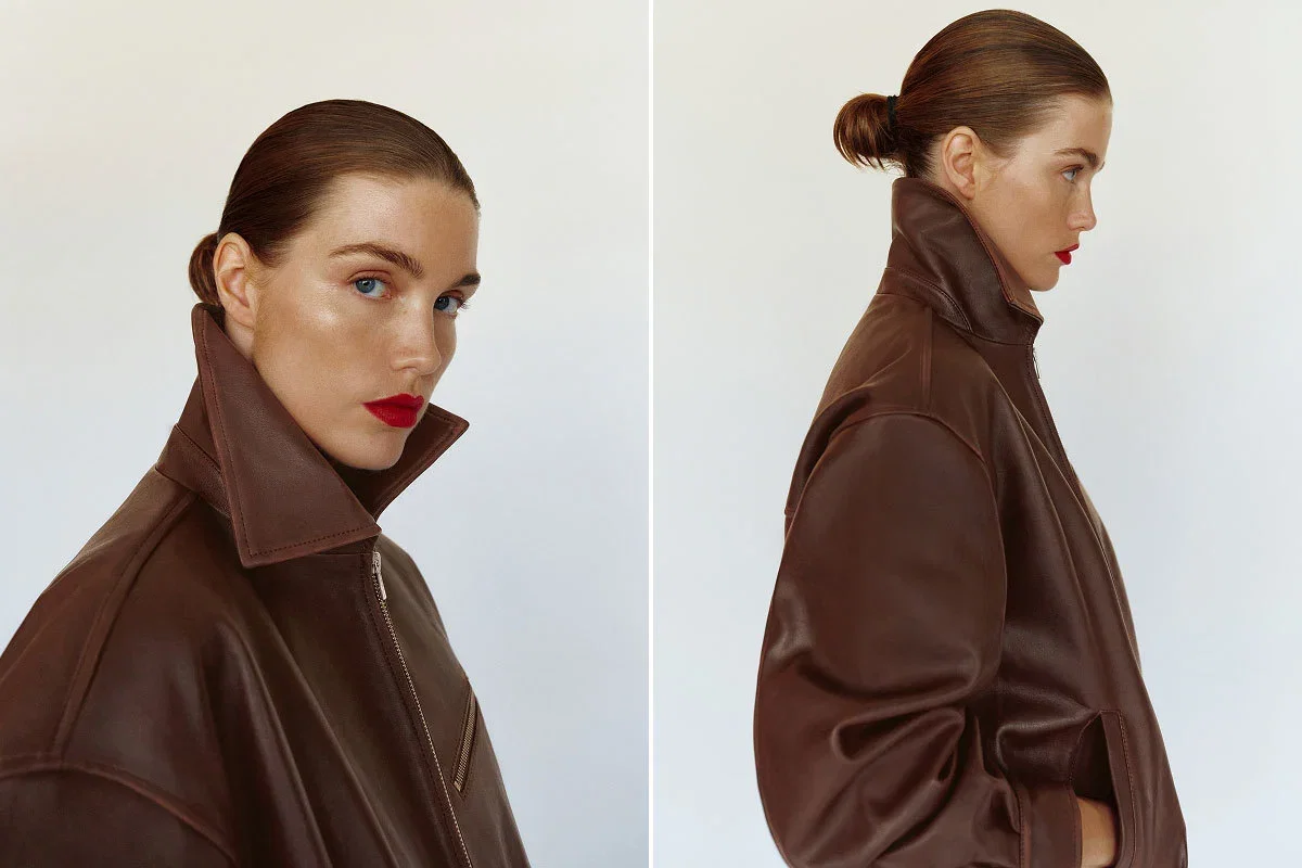 archives vestes & manteaux