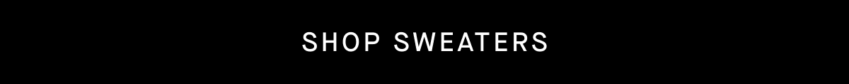  Shop Sweaters