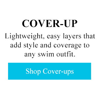 Shop Vacation Dresses