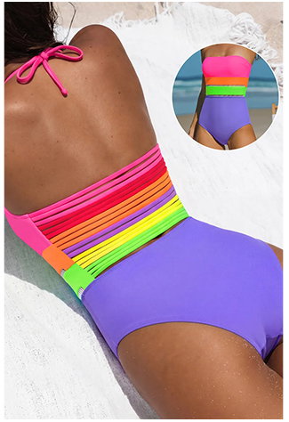 Shop Onepiece Swim