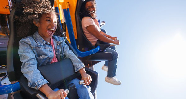 EXCLUSIVE APP-ONLY FLASH SALE! Six Flags Over Georgia Tickets & Silver Passes – Up to 52% Off