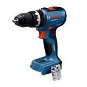 Bosch GSB 18V-65 18V Brushless Combi Drill - Body