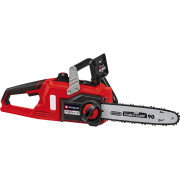 Einhell FORTEXXA 18/30 18V 30cm Brushless Chainsaw - Body