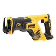 Dewalt DCS367N 18V XR Brushless Reciprocating Saw - Body