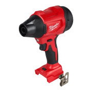 Milwaukee M18 BLHSB-0 18V Brushless High Speed Blower - Body
