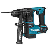 Makita DHR171Z 18V LXT Brushless SDS+ Drill - Body