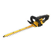 Dewalt DCMHT562N-XJ 18V XR 55cm Hedge Trimmer - Body