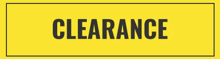 Clearance