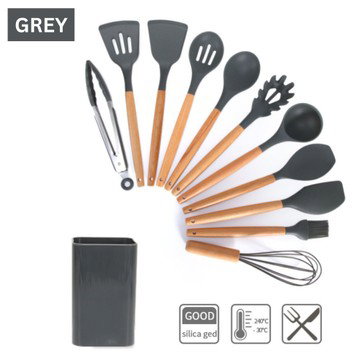 Deal of the Day!