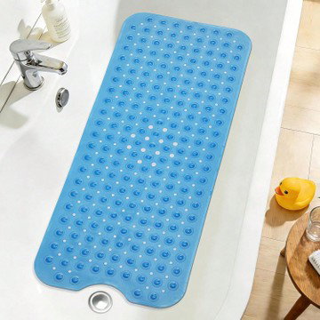 Bath Tub and Shower Mats