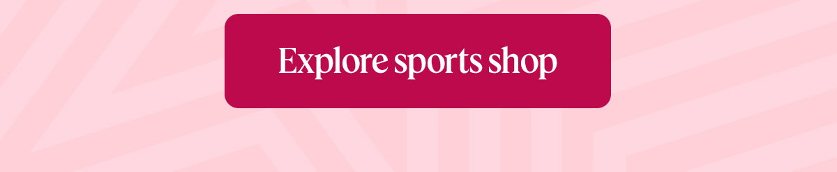 Explore sports shop