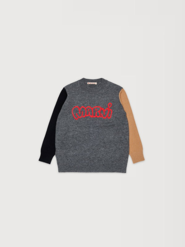 Marni