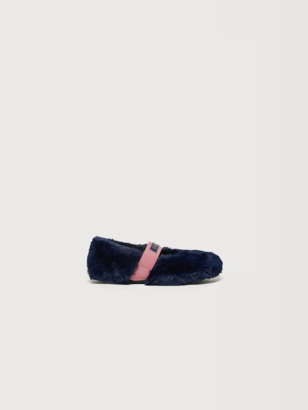 Marni