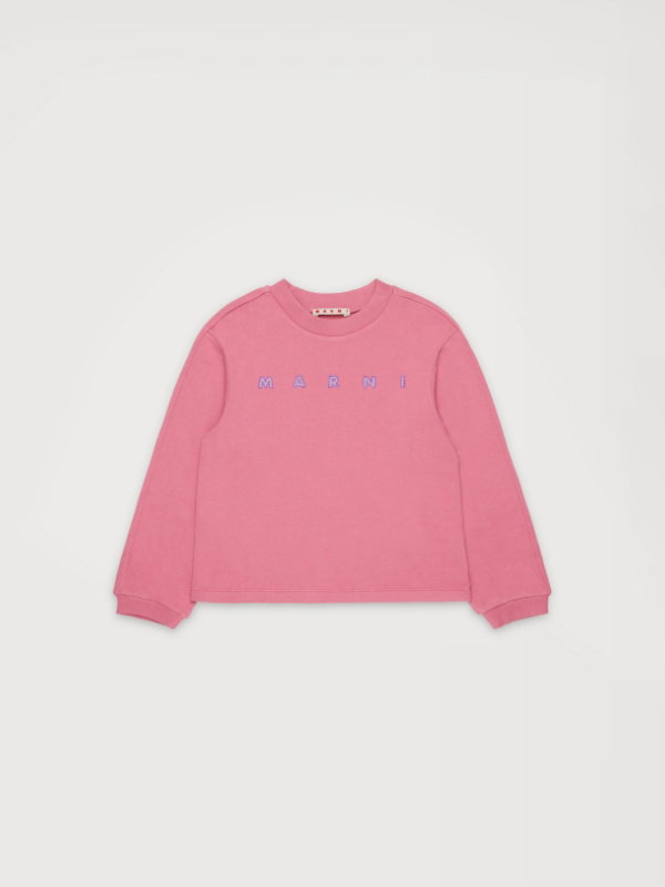 Marni