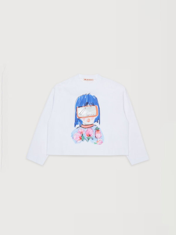 Marni