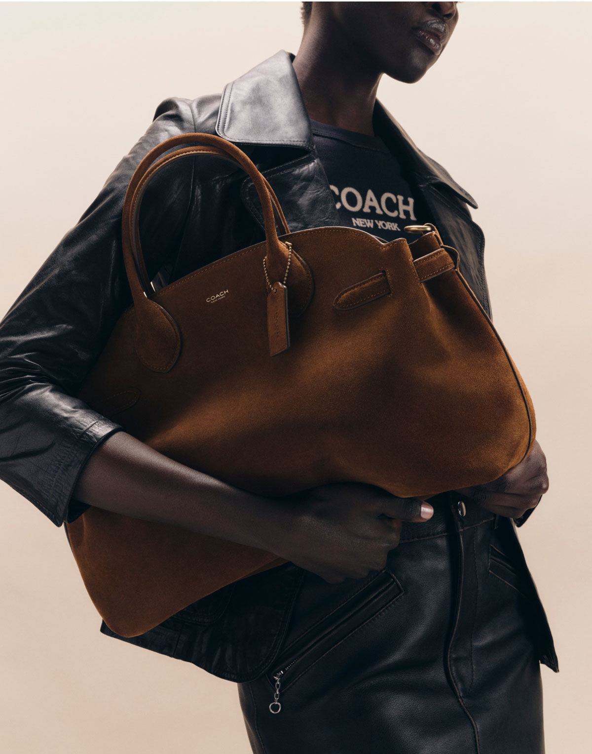 Shop Top Handles & Carryalls