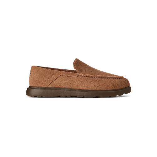 Shep Loafer