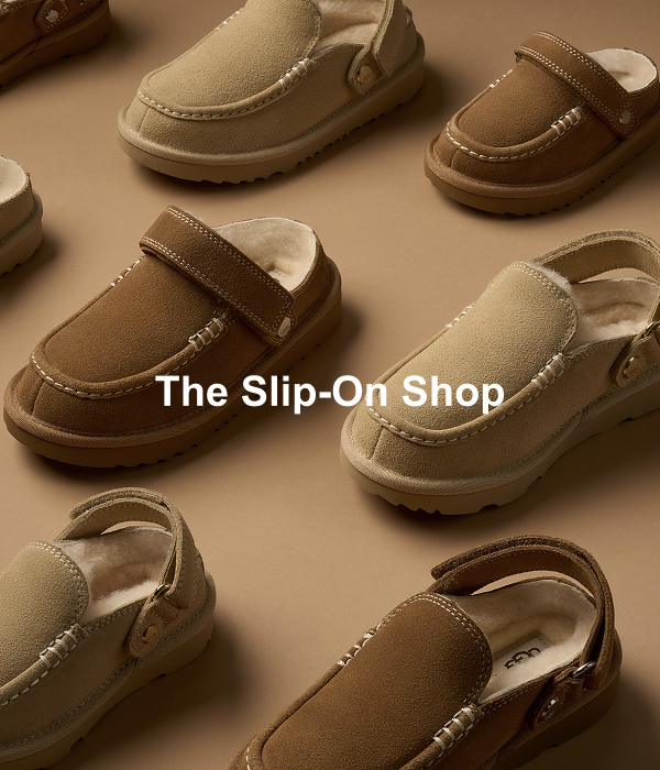 Women's & Kids' Evelina Clog