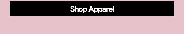 Shop Apparel
