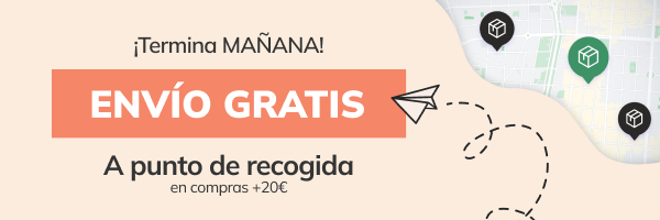 Productos