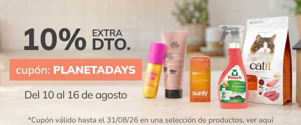 Productos
