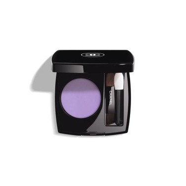 OMBRE ESSENTIELLE