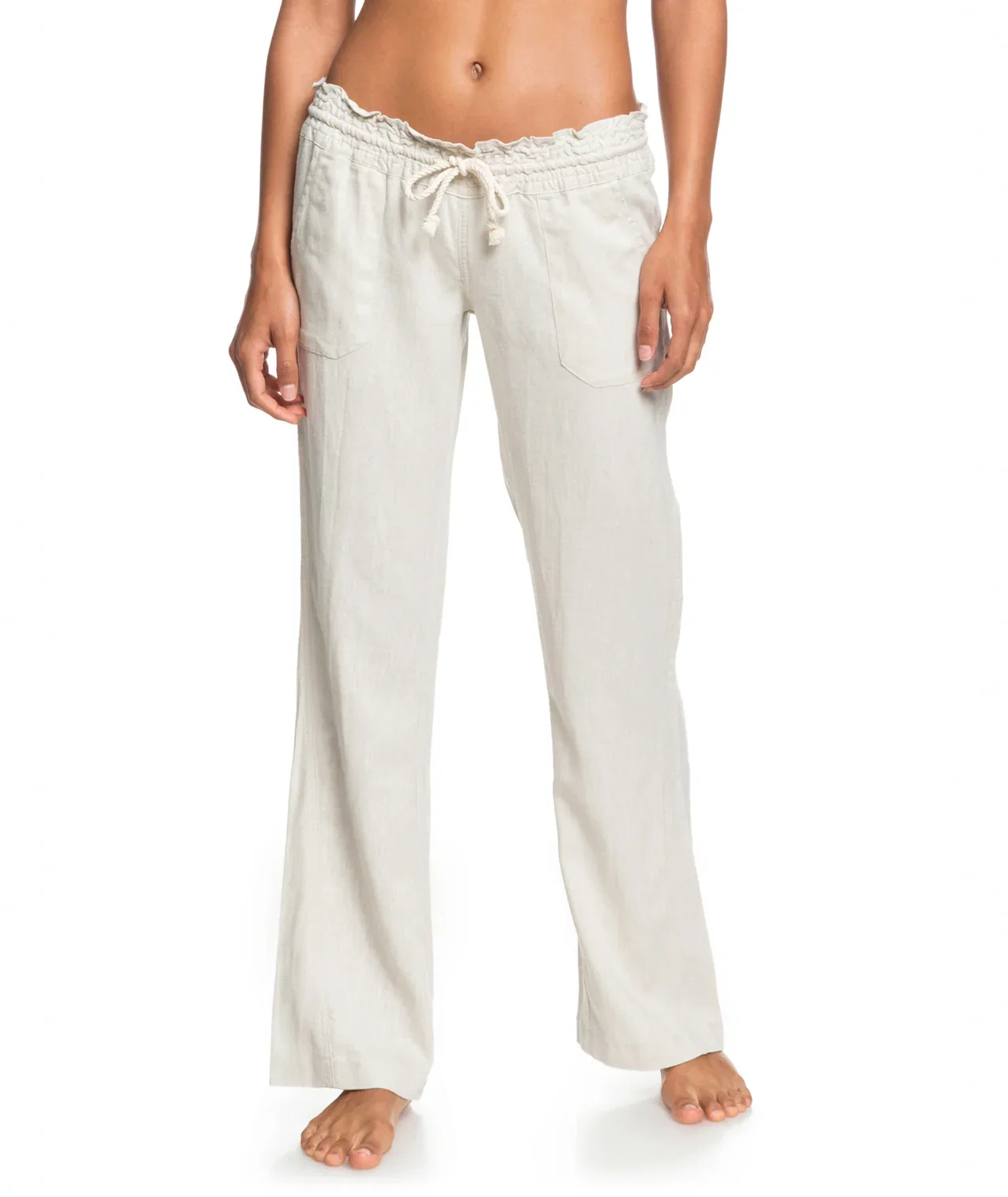 Image of Oceanside Pant