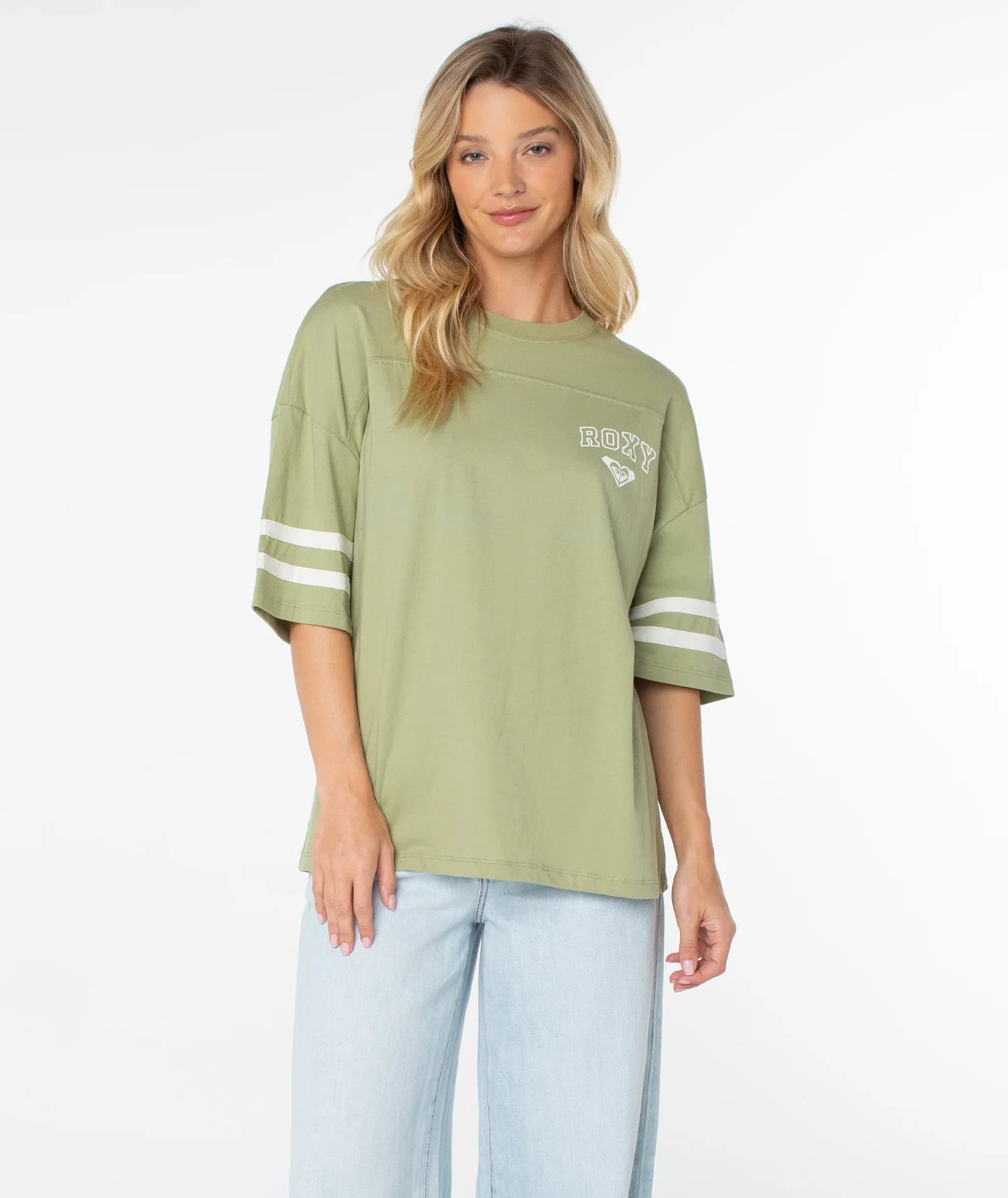 Image of Game Day Tee