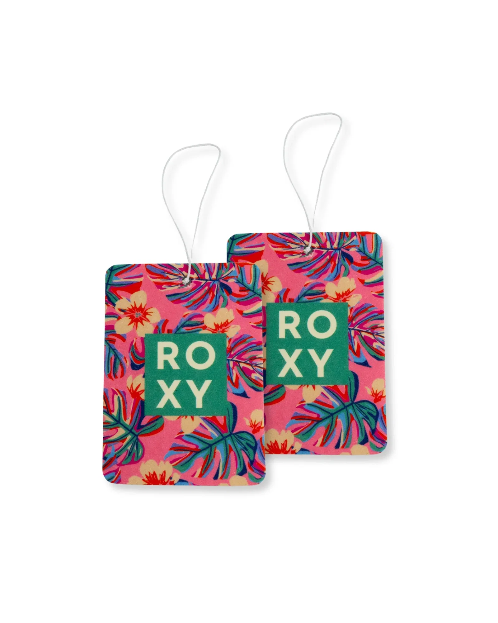 Image of Air Freshener 2-Pack Variety Pack