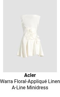 Items You'll Love