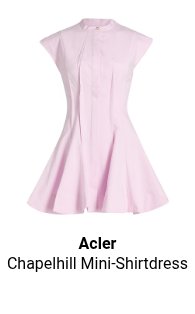 Items You'll Love